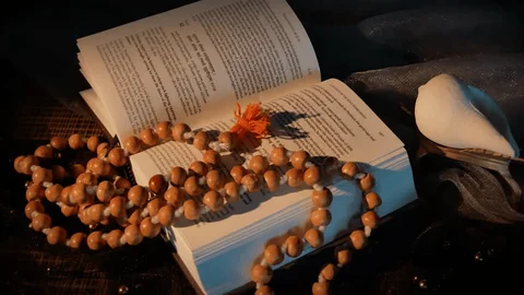E-Books